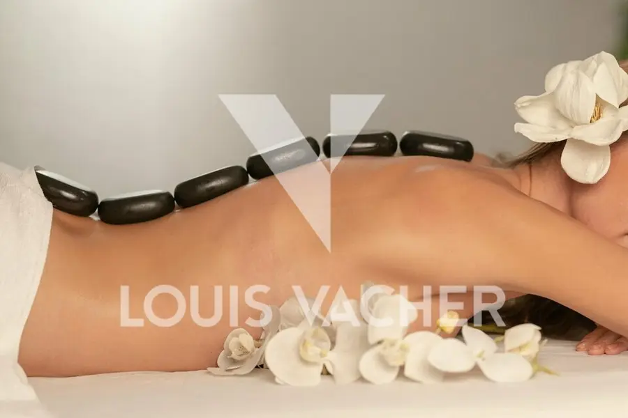 Fonds de commerce à vendre - Beauté et bien-être - Le Bouscat (33110) - 150 0...