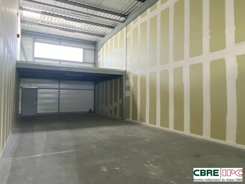 LOCATION - REF 7776MP