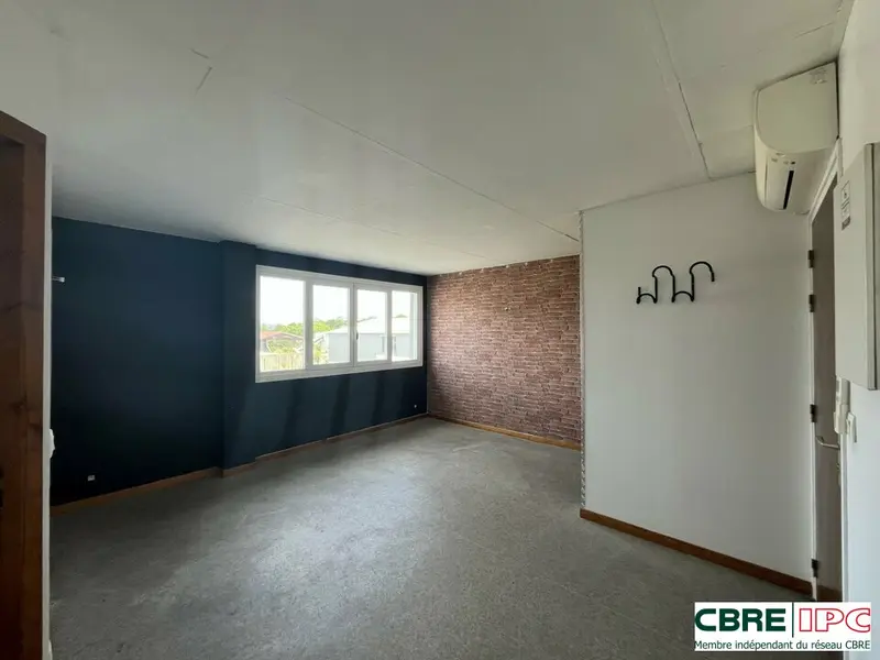 LOCATION - REF : 7894PC/EL