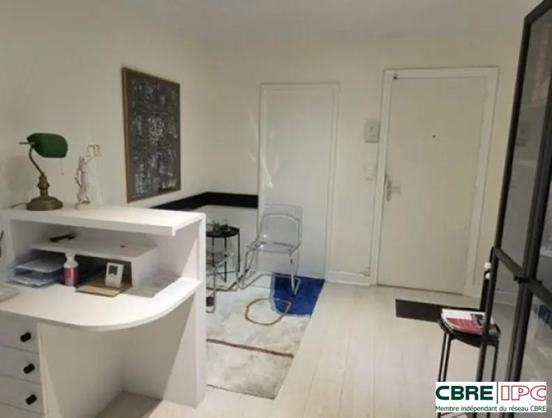 LOCATION - REF : 7936FD