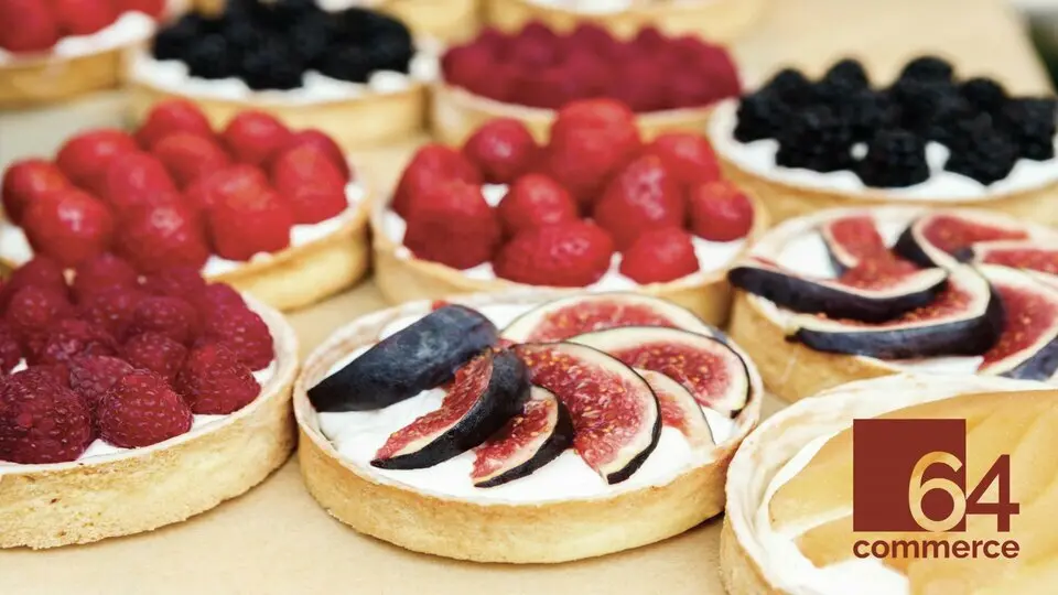 BORDEAUX CENTRE LOCAL COMMERCIAL A LOUER DE 273 M² ENV