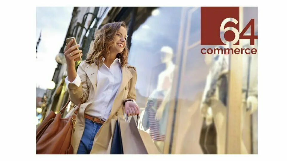 BORDEAUX CENTRE BAIL A CEDER D'UNE BOUTIQUE DE 50M² ENV