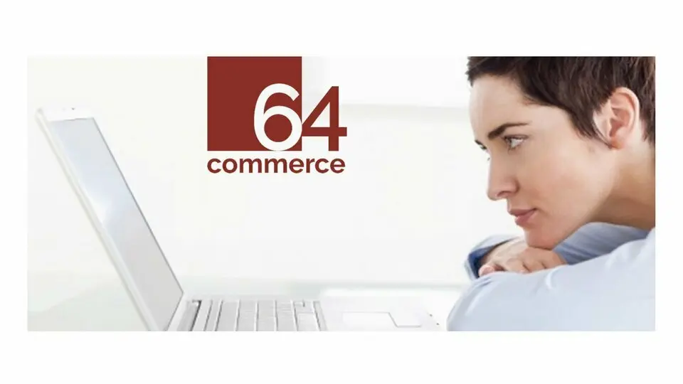 LOCATION BUREAU ENVIRON 60 M2 À BIARRITZ