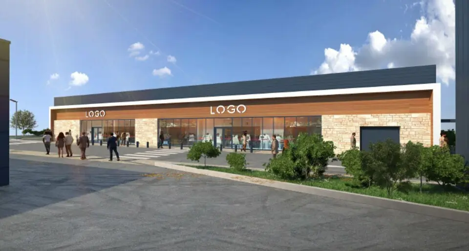 EMPLACEMENT NUMERO 1