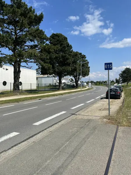 A VENDRE-BUREAUX-BREST 