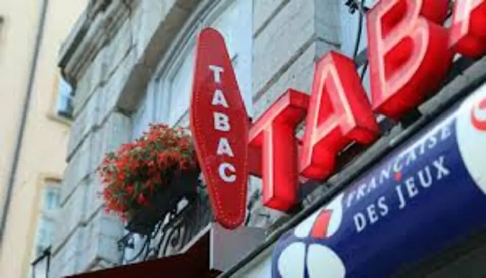 Caudéran - Bar Tabac PMU FDJ - Vente Fonds de Commerce 