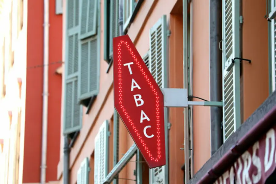 Fonds de commerce à vendre - Boutiques spécialisées - Bordeaux (33000) - 180 ...