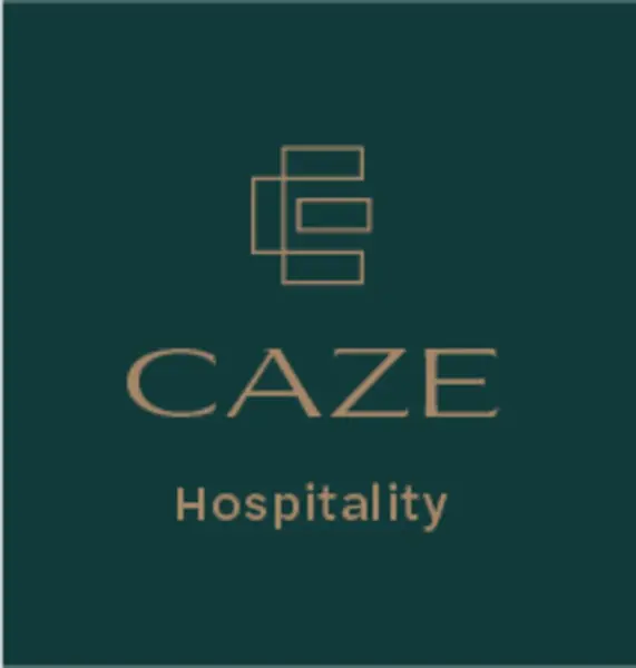 vente d'un fonds de commerce boutique hôtel****