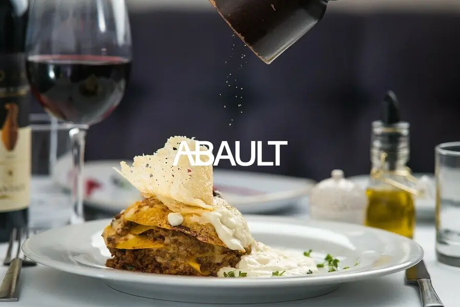 Fonds de commerce à vendre - Restauration - Muret (31600) - 705 600 €