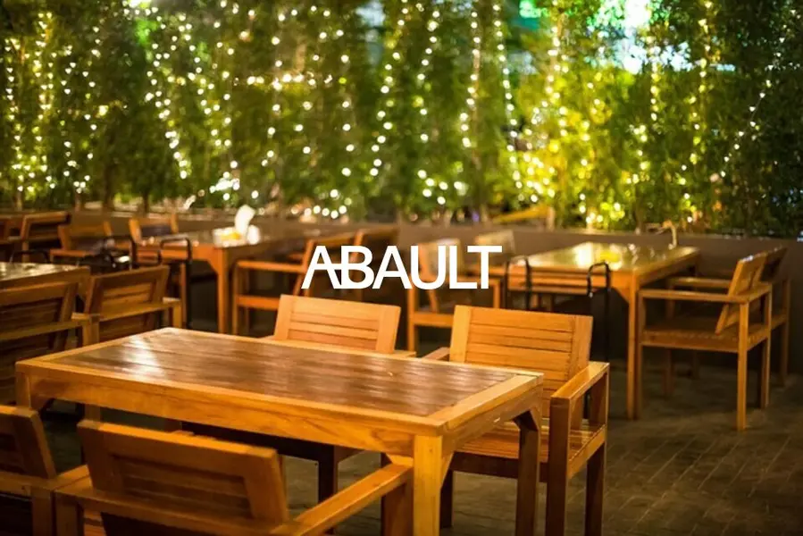 Fonds de commerce à vendre - Restauration - Colomiers (31770) - 193 900 €