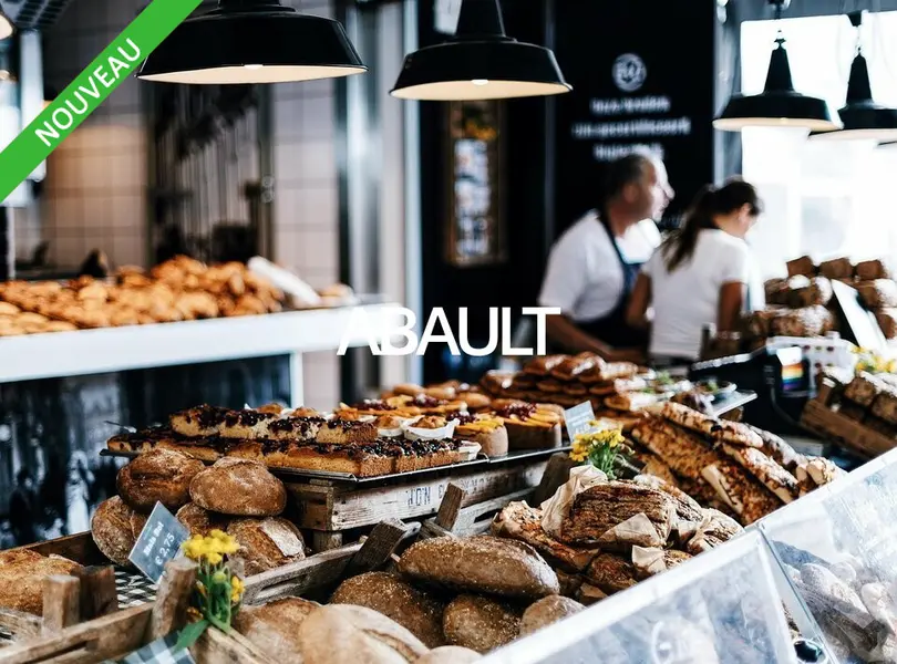A vendre Fonds de commerce 11m² Montpellier