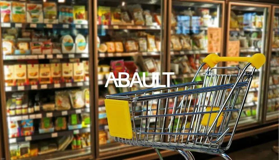 A vendre Fonds de commerce 315m² Montpellier