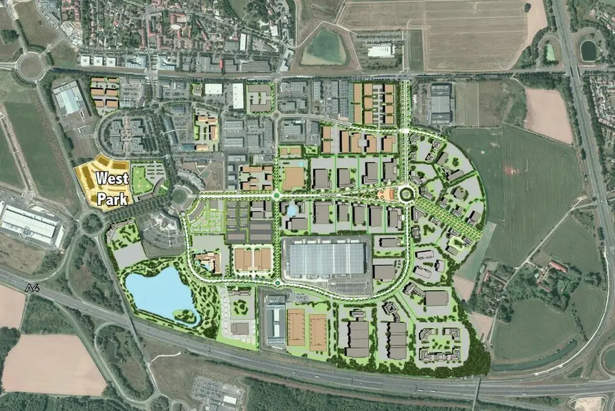 LOCAUX COMMERCIAUX A VENDRE