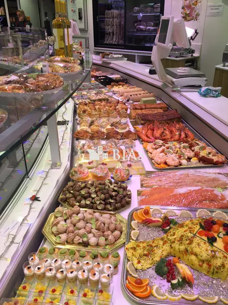 Fonds de commerce à vendre Cherbourg-en-Cotentin