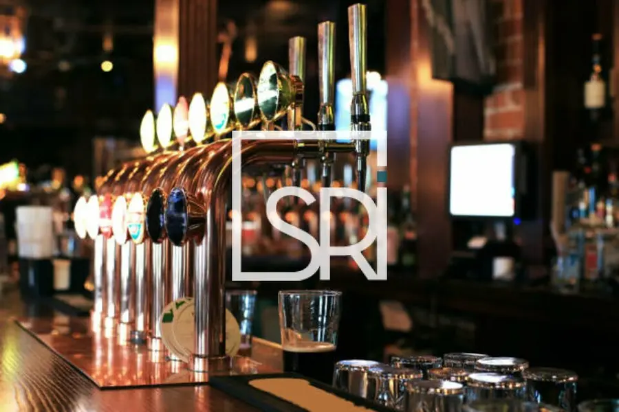 FONDS DE COMMERCE  BAR / RESTAURATION  EMPLACEMENT N°1  VICHY