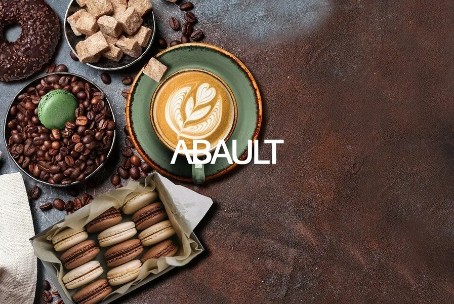 VENTE FONDS DE COMMERCE  SALON DE THÉ / PÂTISSERIE  EMPLACEMENT N°1