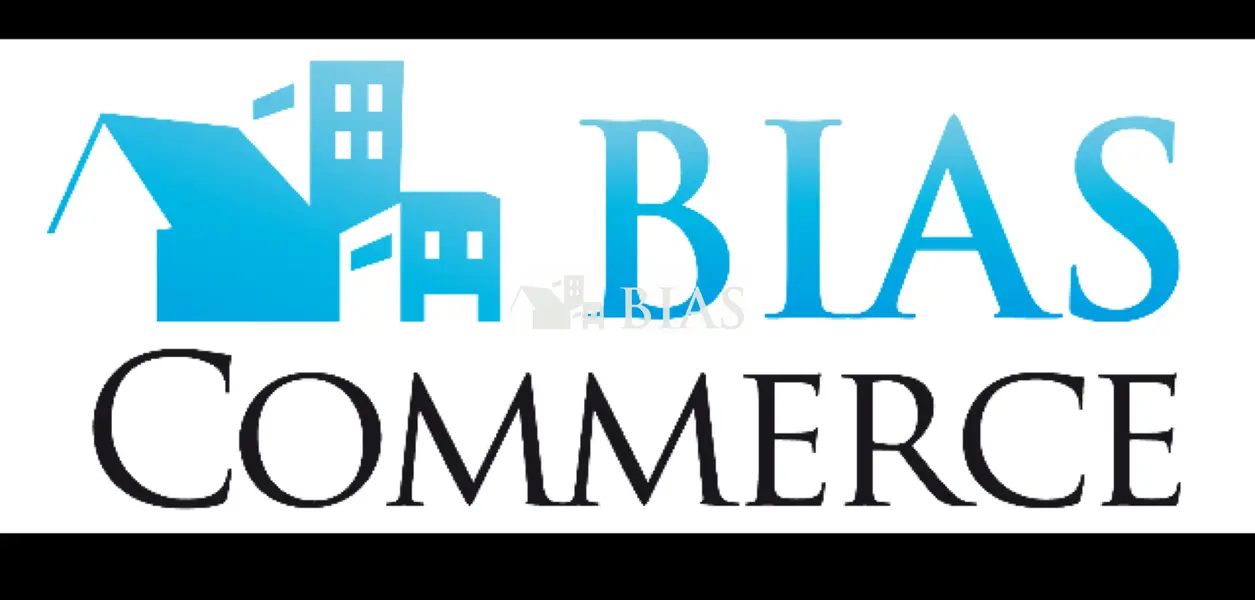 Restaurant à vendre 