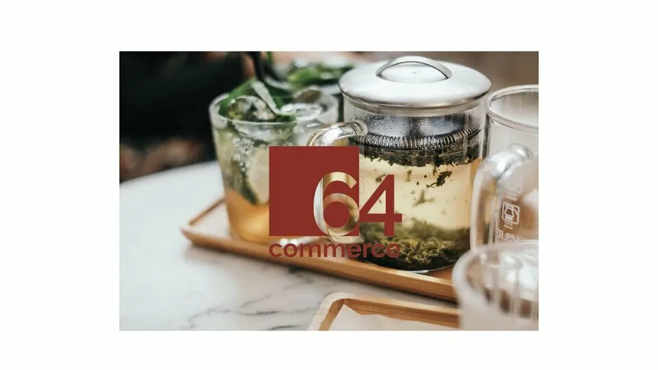 BORDEAUX BAIL A CEDER D'UNE JOLIE BOUTIQUE DE 40 M² ENVIRON