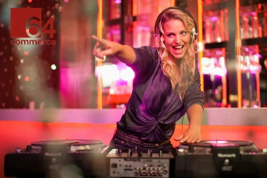 Fonds de commerce à vendre - Café - Hôtel - Restaurant - Saint-Jean-De-Luz (6...