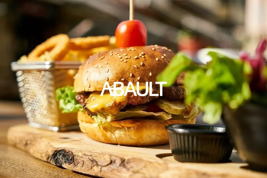 Fonds de commerce à vendre - Restauration - Colomiers (31770) - 28 800 000 €