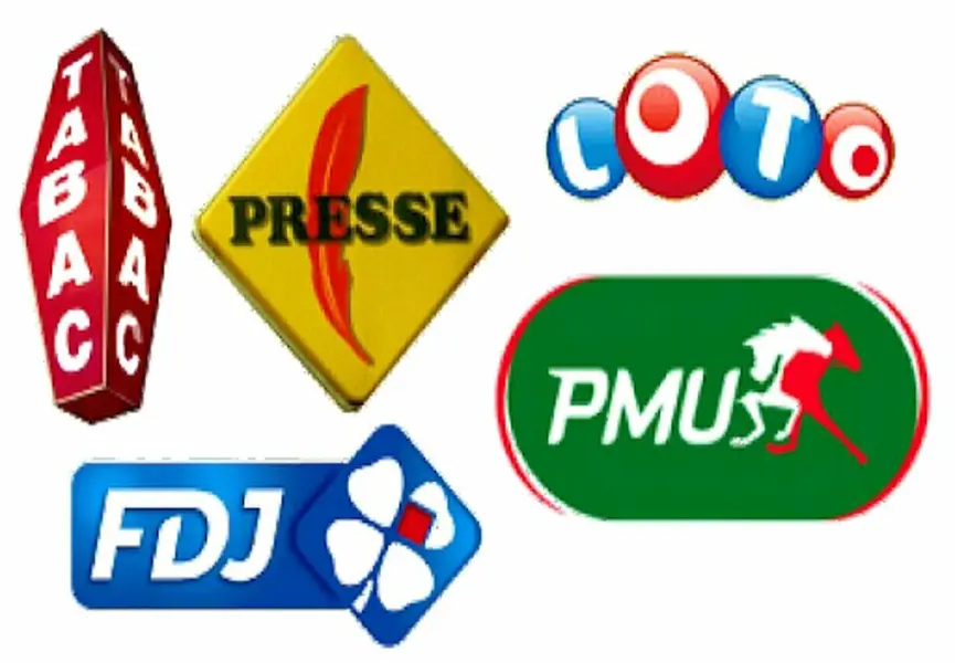 Fonds de commerce à vendre - Transport - Toulouse (31200) - 602 800 €