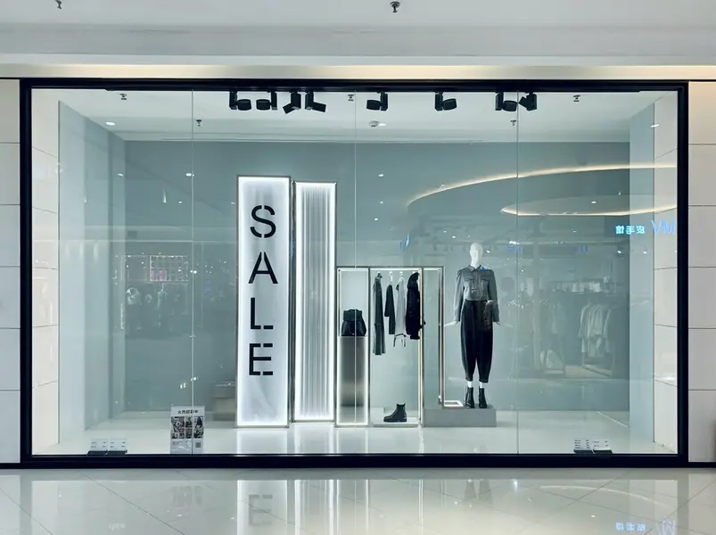 A louer Local commercial  60m² Saint-Médard-en-Jalles