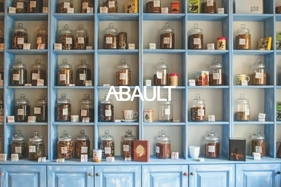 LOCAL COMMERCIAL - CESSION DE BAIL - PROXIMITE PLACE GAMBETTA