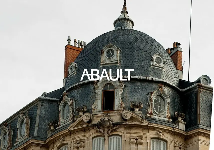 Local Commercial à vendre - Montpellier (34090) - 40 m² - 0 €