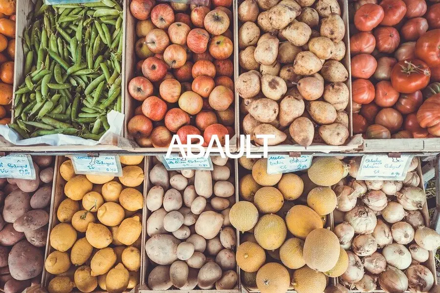 A VENDRE CHARCUTERIE/FROMAGERIE/EPICERIE/PLATS CUISINES TOULOUSE