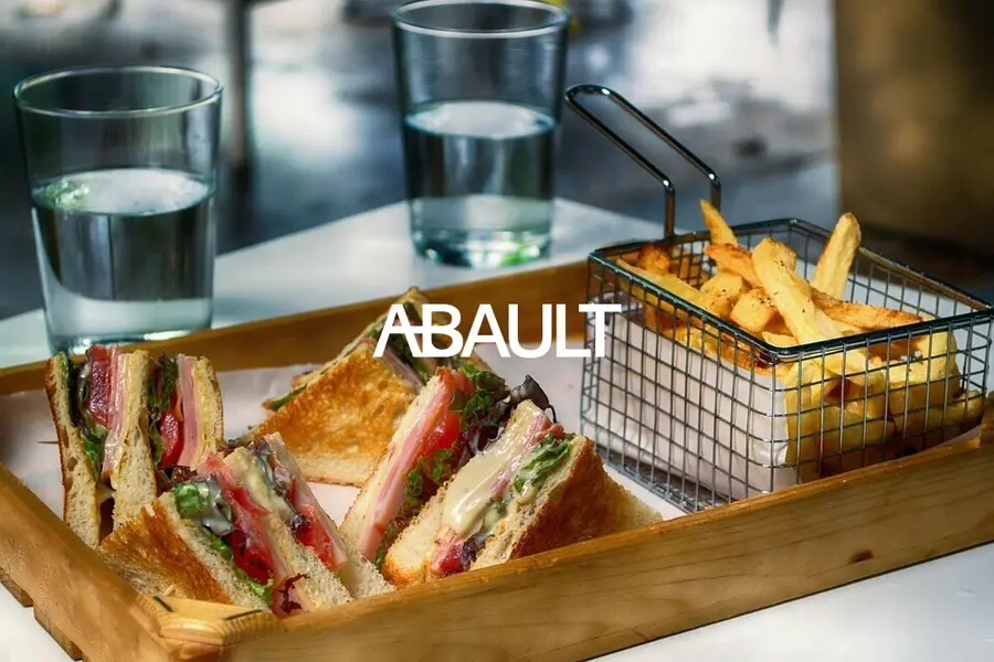 Fonds de commerce à vendre - Restauration - Toulouse (31000) - 121 880 €