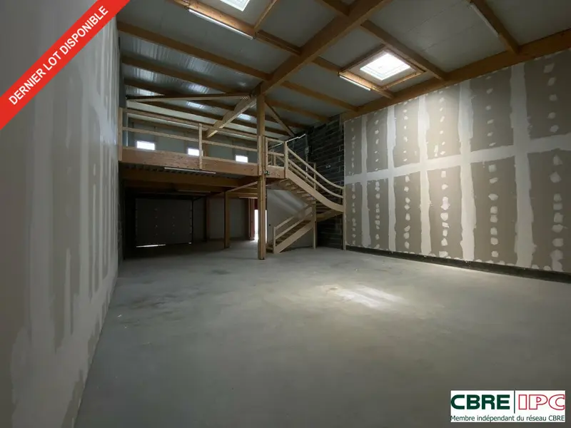 LOCATION - REF : 8174EL4