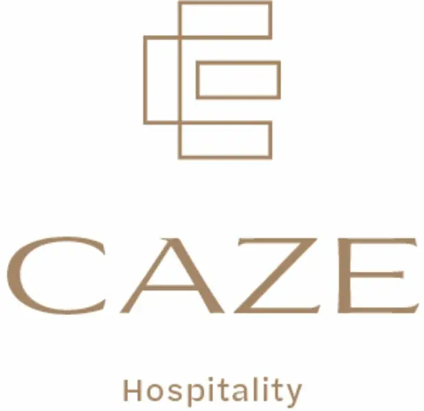 REGION PARISIENNE - 20 KM SUD PARIS - HOTEL*** A VENDRE MURS ET FONDS