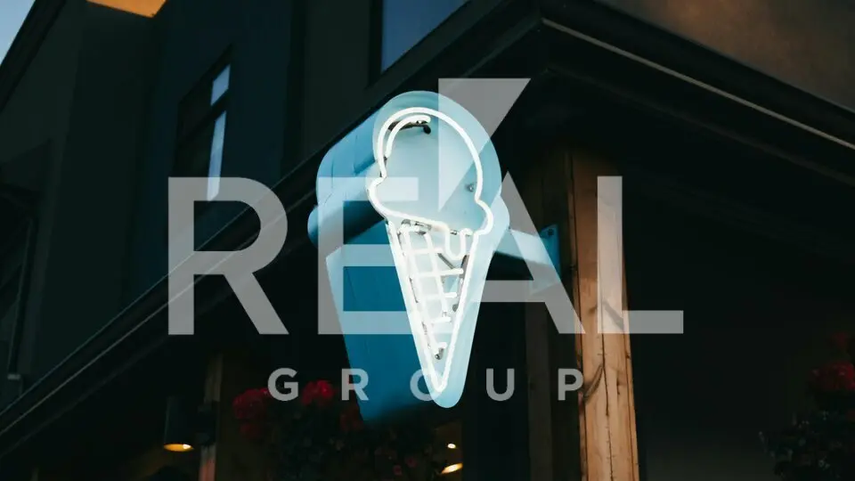 Opportunité Rare - lots commercial - Bordeaux