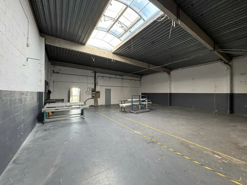 PETITE SURFACE IDEALEMENT PLACEE !