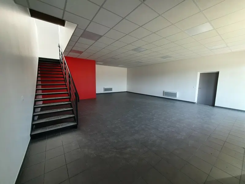 DERNIERES DISPONIBILITES ! 