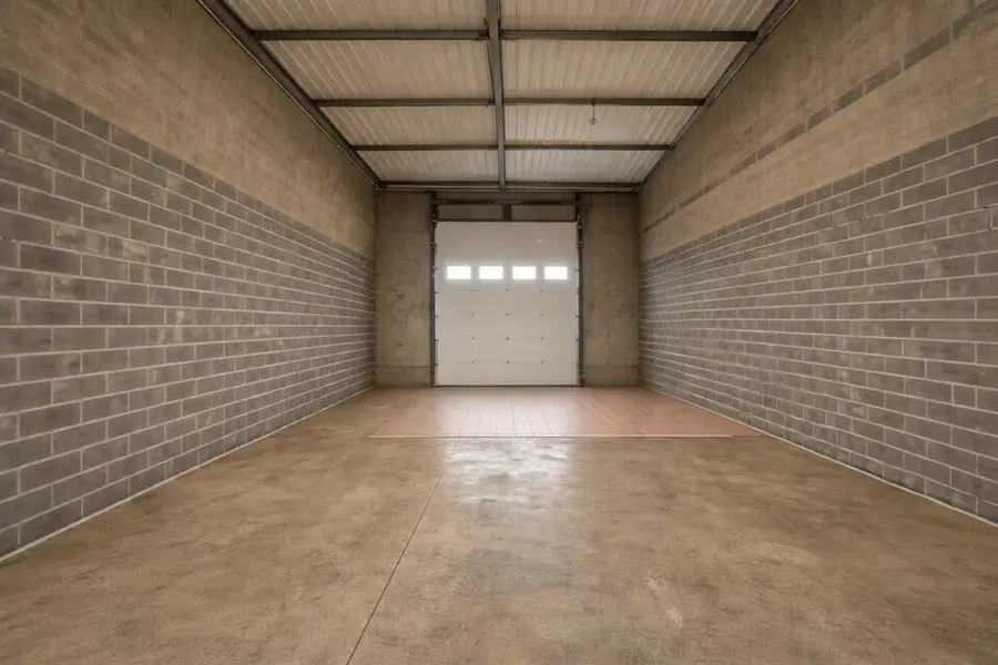 A louer Locaux d'activité 188m² Beauvais