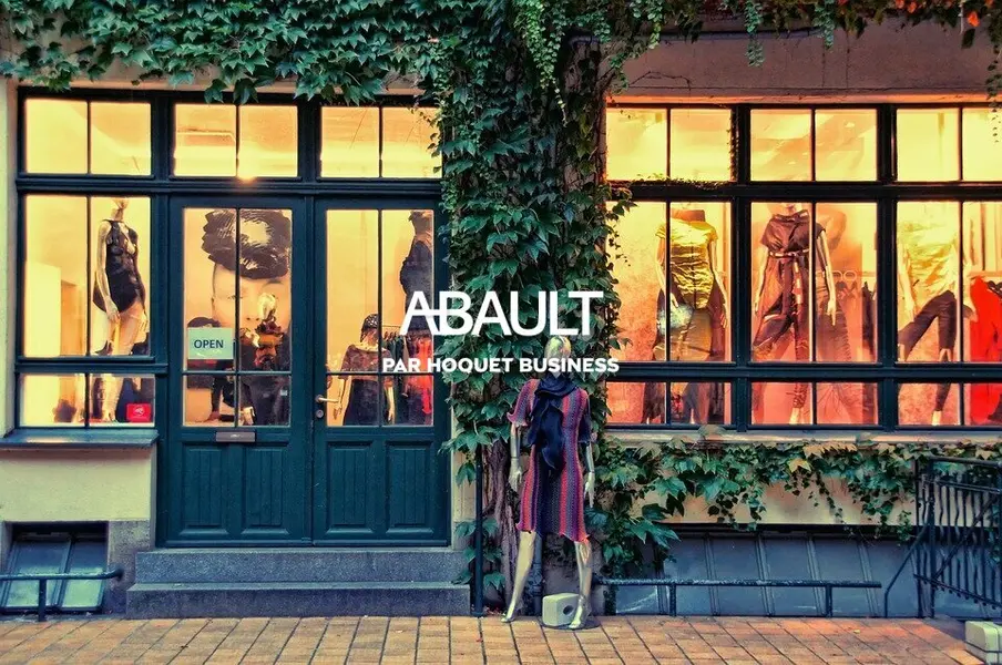 Local Commercial à vendre - Bordeaux (33300) - 790 m² - 0 €