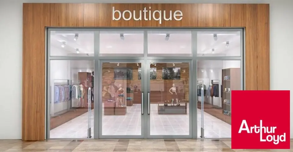 Local Commercial à vendre - Saint-Pée-Sur-Nivelle (64310) - 70 m² - 0 €