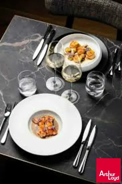 Fonds de commerce à vendre - Restauration - Biarritz (64200) - 380 000 €