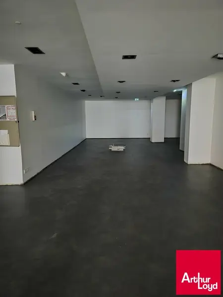 Local Commercial à vendre - Dax (40100) - 140 m² - 225 500 €