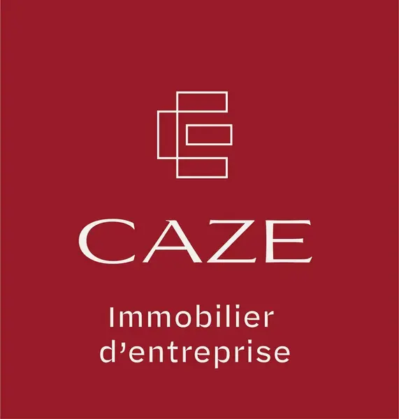 Entrepôt / Activité à louer - Bègles (33130) - 380 m² - 5 000 €/mois