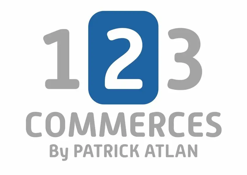 Local Commercial à vendre - Grenoble (38000) - 125 m² - 0 €