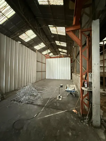 A louer Locaux d'activité 260m² Brive-la-Gaillarde