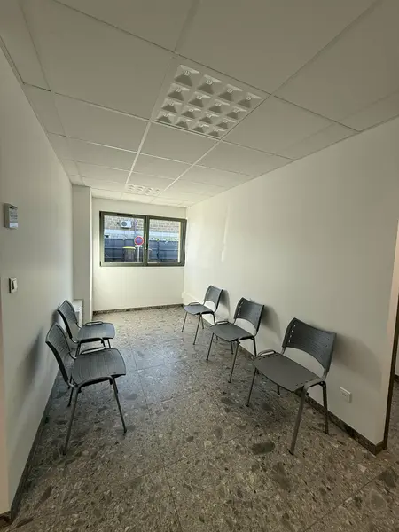 Bureau à louer - Brive-La-Gaillarde (19100) - 80 m² - 1 300 €/mois