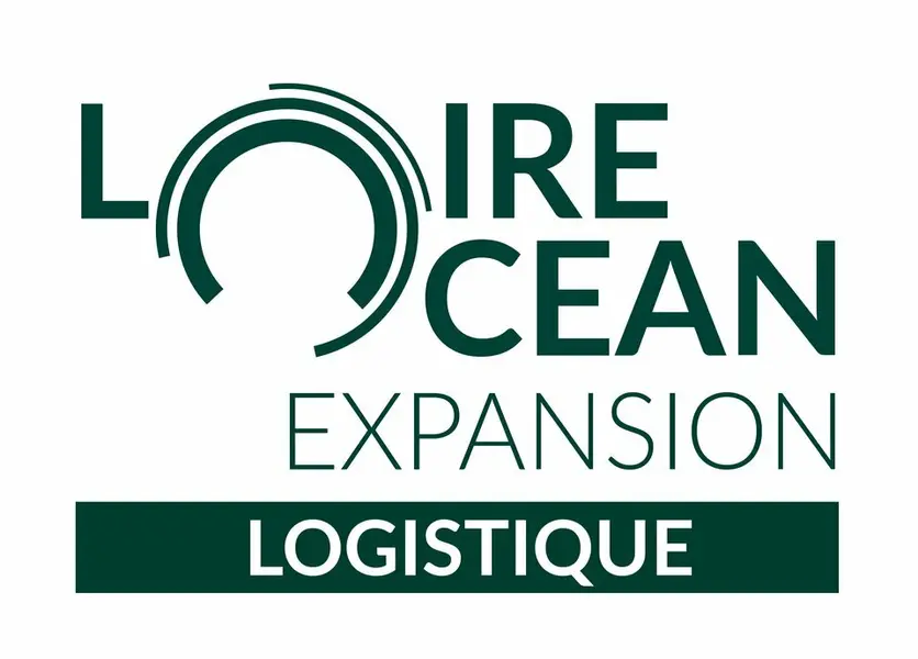 A LOUER - ENTREPOTS URBAINS - 5600m2