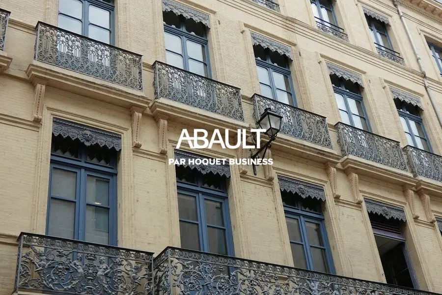 Local Commercial à vendre - Toulouse (31400) - 305 m²