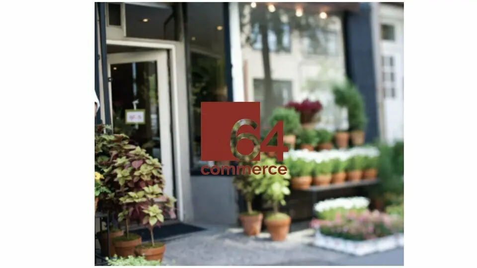 Local Commercial à vendre - Bordeaux (33300) - 30 m² - 0 €