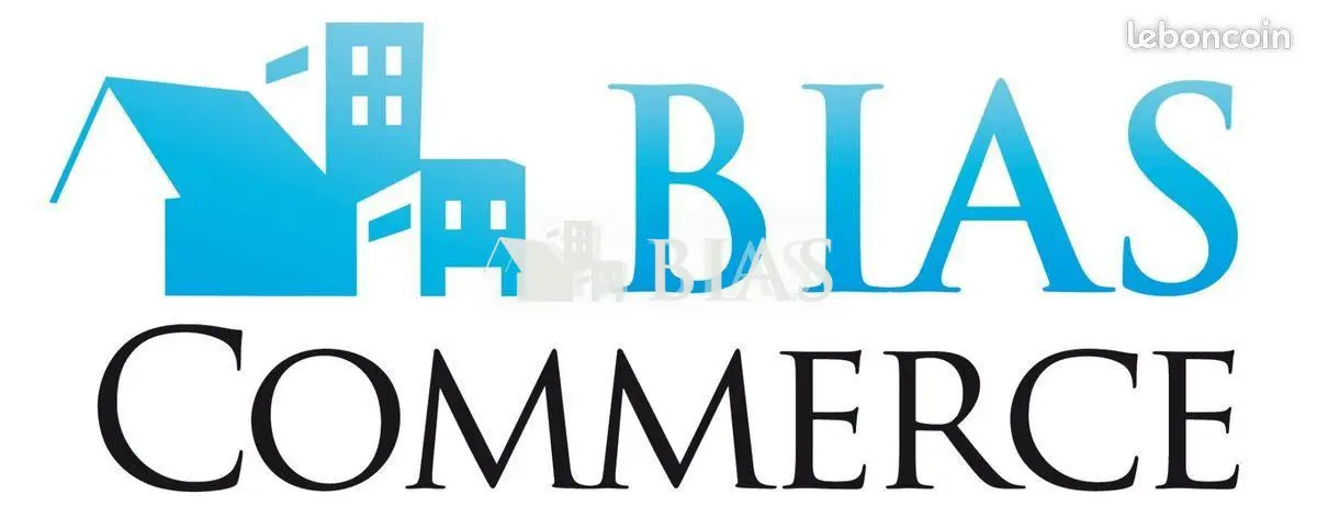 Fonds de commerce à vendre - Restauration - Bernay (27300) - 144 300 €