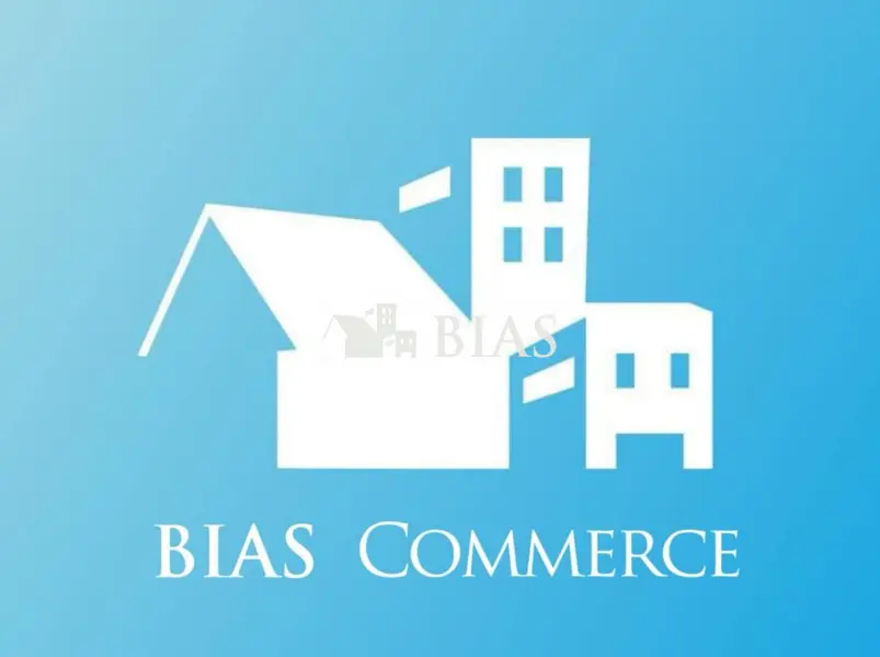 Fonds de commerce à vendre - Vente alimentaire - Beaubray (27190) - 177 600 €