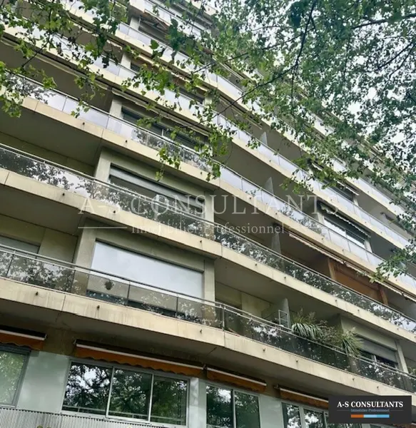 Bureau à louer - Barberaz (73000) - 75 m² - 1 250 €/mois